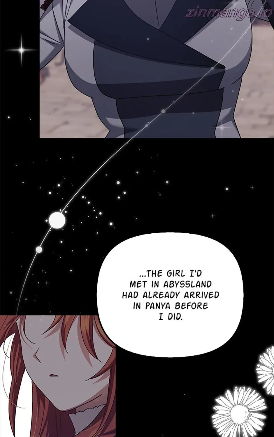 The Abandoned Bachelorette Enjoys Her Simple Life Chapter 34 page 22 - 