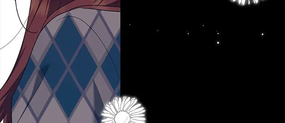 The Abandoned Bachelorette Enjoys Her Simple Life Chapter 34 page 23 - 