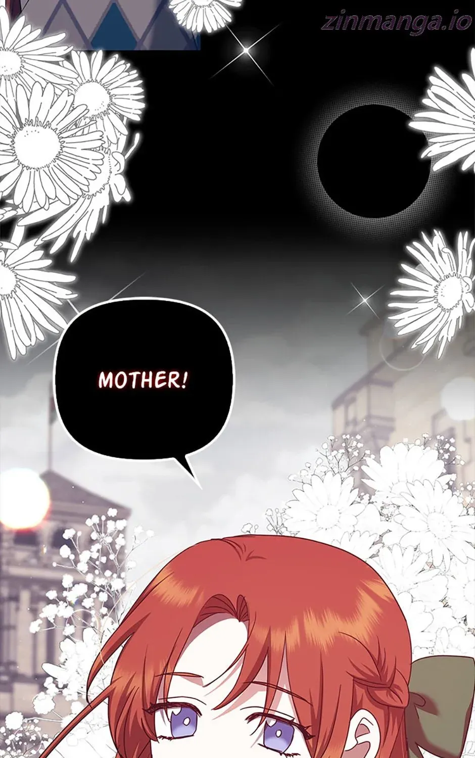 The Abandoned Bachelorette Enjoys Her Simple Life Chapter 34 page 24 - 