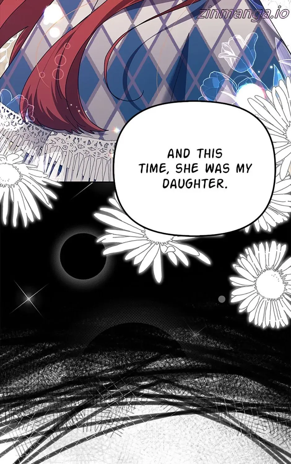 The Abandoned Bachelorette Enjoys Her Simple Life Chapter 34 page 26 - 