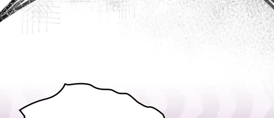 The Abandoned Bachelorette Enjoys Her Simple Life Chapter 34 page 27 - 