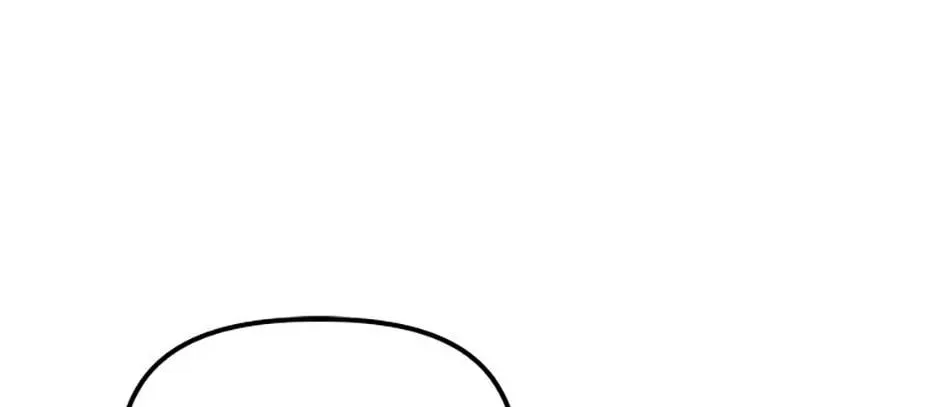 The Abandoned Bachelorette Enjoys Her Simple Life Chapter 34 page 29 - 