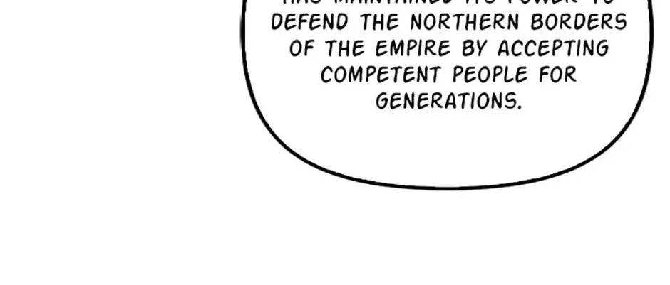 The Abandoned Bachelorette Enjoys Her Simple Life Chapter 34 page 31 - 