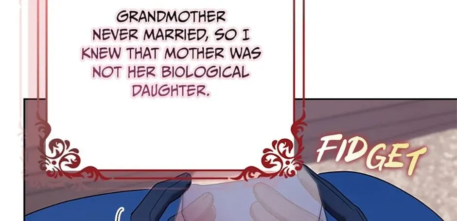 The Abandoned Bachelorette Enjoys Her Simple Life Chapter 34 page 37 - 