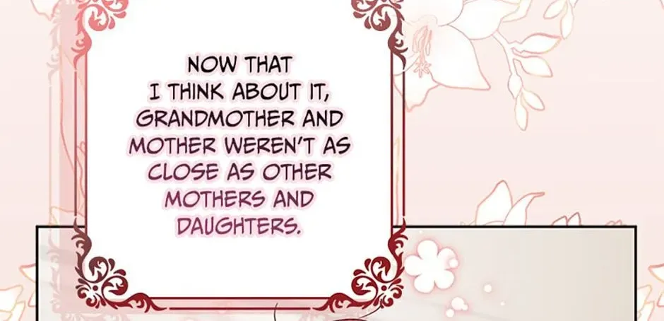 The Abandoned Bachelorette Enjoys Her Simple Life Chapter 34 page 39 - 