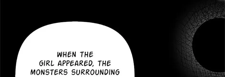 The Abandoned Bachelorette Enjoys Her Simple Life Chapter 34 page 5 - 