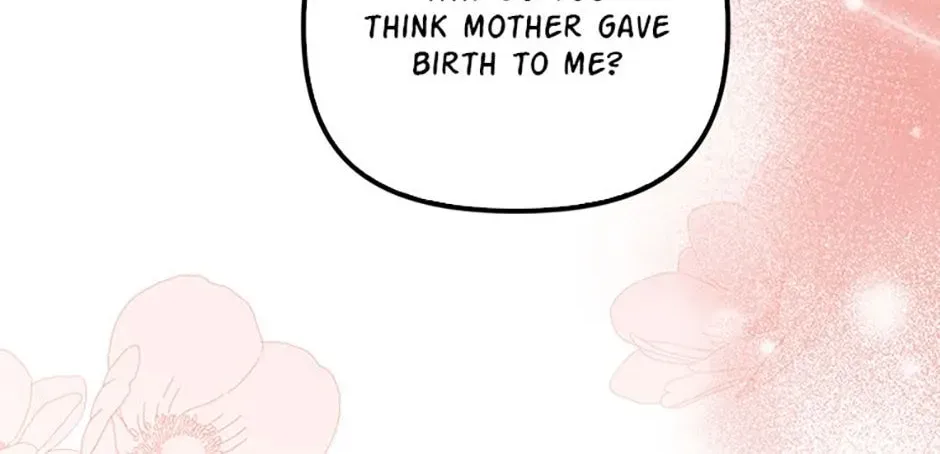 The Abandoned Bachelorette Enjoys Her Simple Life Chapter 34 page 43 - 