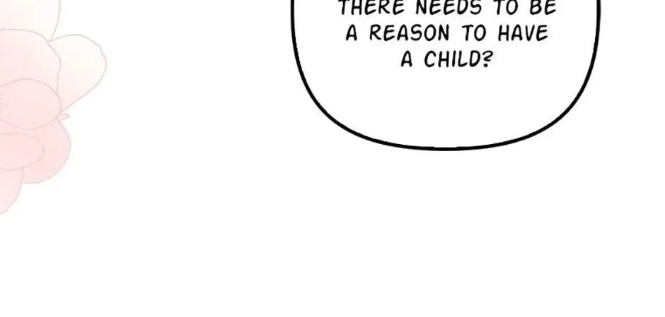 The Abandoned Bachelorette Enjoys Her Simple Life Chapter 34 page 45 - 