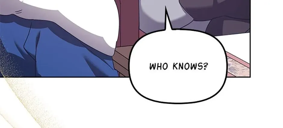 The Abandoned Bachelorette Enjoys Her Simple Life Chapter 34 page 47 - 