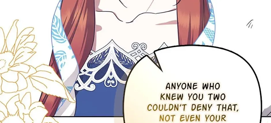 The Abandoned Bachelorette Enjoys Her Simple Life Chapter 34 page 49 - 
