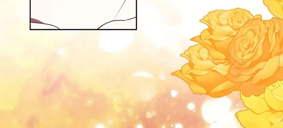 The Abandoned Bachelorette Enjoys Her Simple Life Chapter 34 page 51 - 