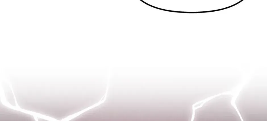 The Abandoned Bachelorette Enjoys Her Simple Life Chapter 34 page 55 - 
