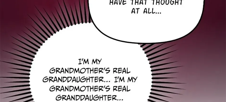 The Abandoned Bachelorette Enjoys Her Simple Life Chapter 34 page 57 - 