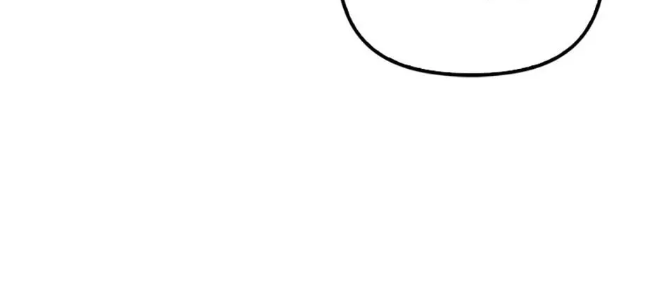 The Abandoned Bachelorette Enjoys Her Simple Life Chapter 34 page 59 - 