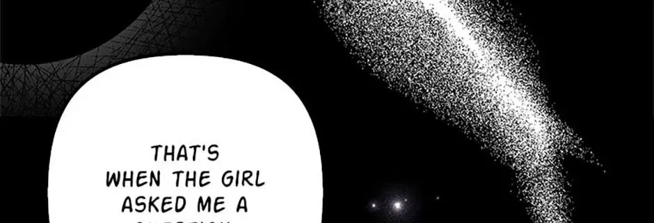The Abandoned Bachelorette Enjoys Her Simple Life Chapter 34 page 7 - 