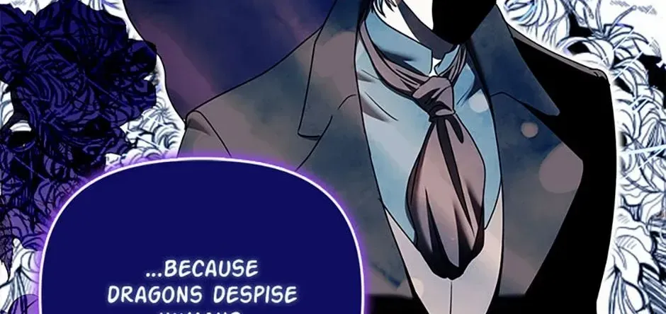 The Abandoned Bachelorette Enjoys Her Simple Life Chapter 34 page 61 - 