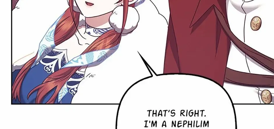 The Abandoned Bachelorette Enjoys Her Simple Life Chapter 34 page 63 - 