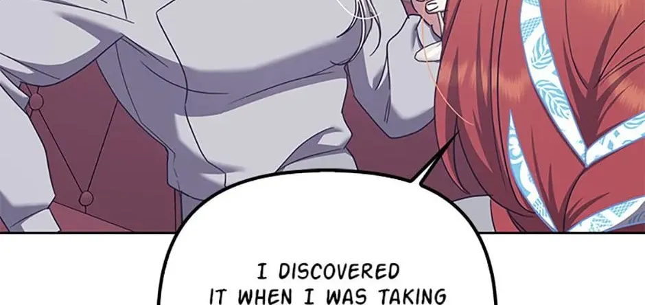 The Abandoned Bachelorette Enjoys Her Simple Life Chapter 34 page 65 - 