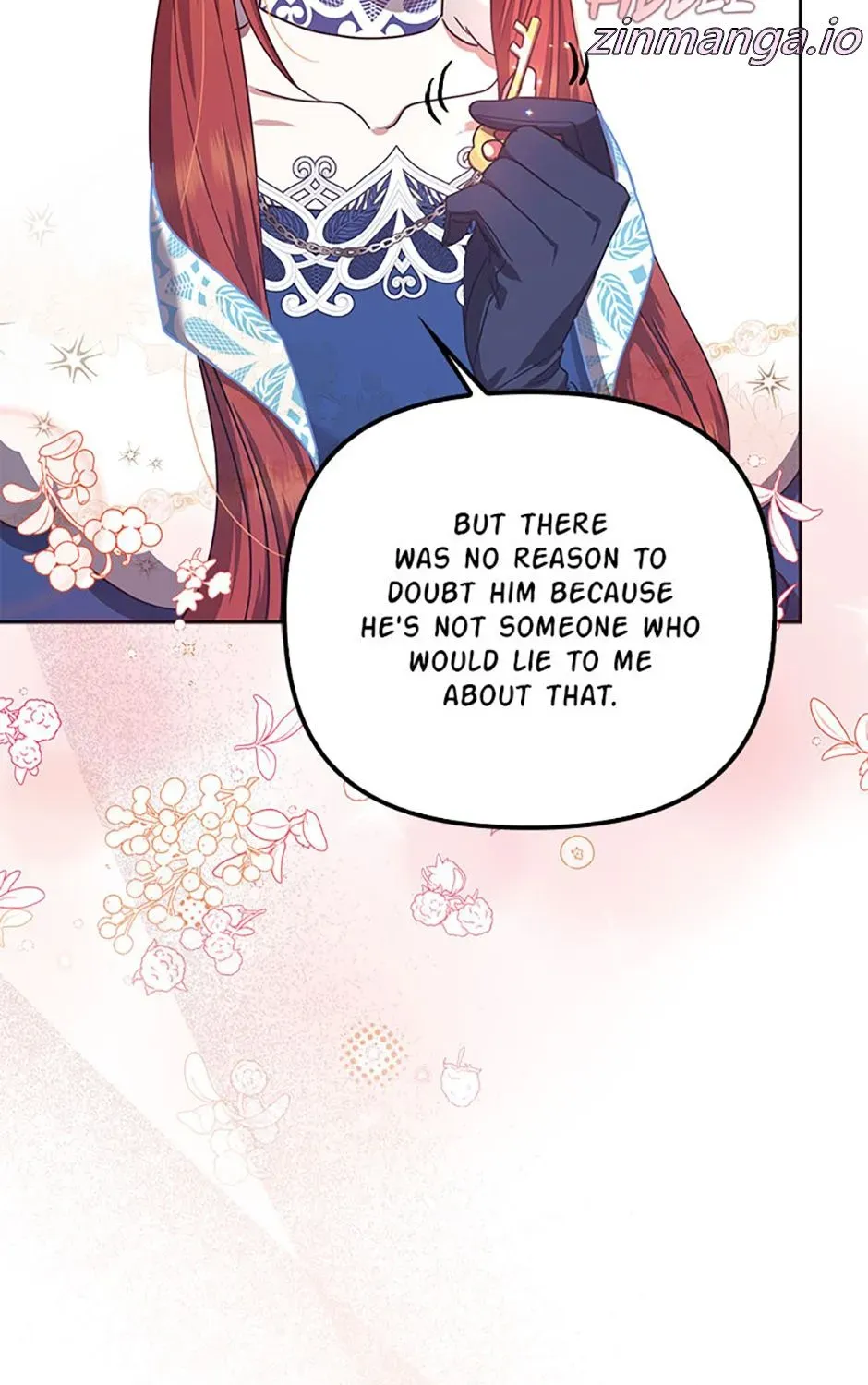 The Abandoned Bachelorette Enjoys Her Simple Life Chapter 34 page 68 - 