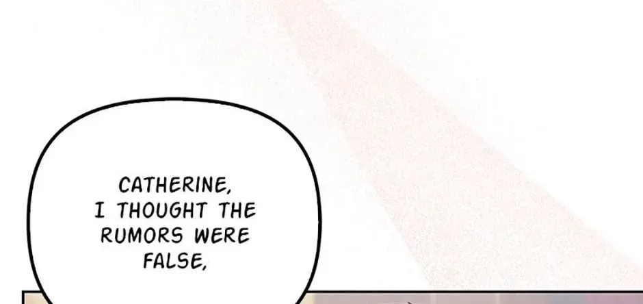 The Abandoned Bachelorette Enjoys Her Simple Life Chapter 34 page 69 - 
