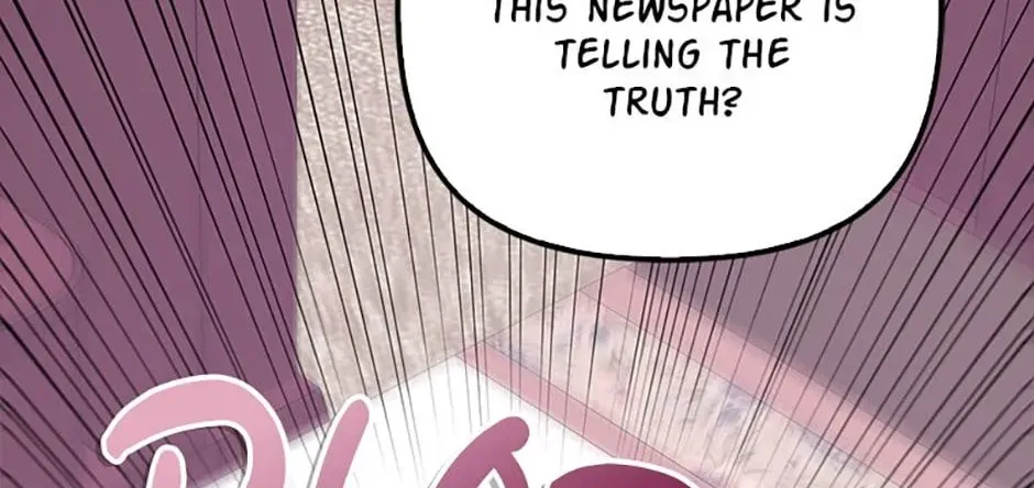 The Abandoned Bachelorette Enjoys Her Simple Life Chapter 34 page 71 - 