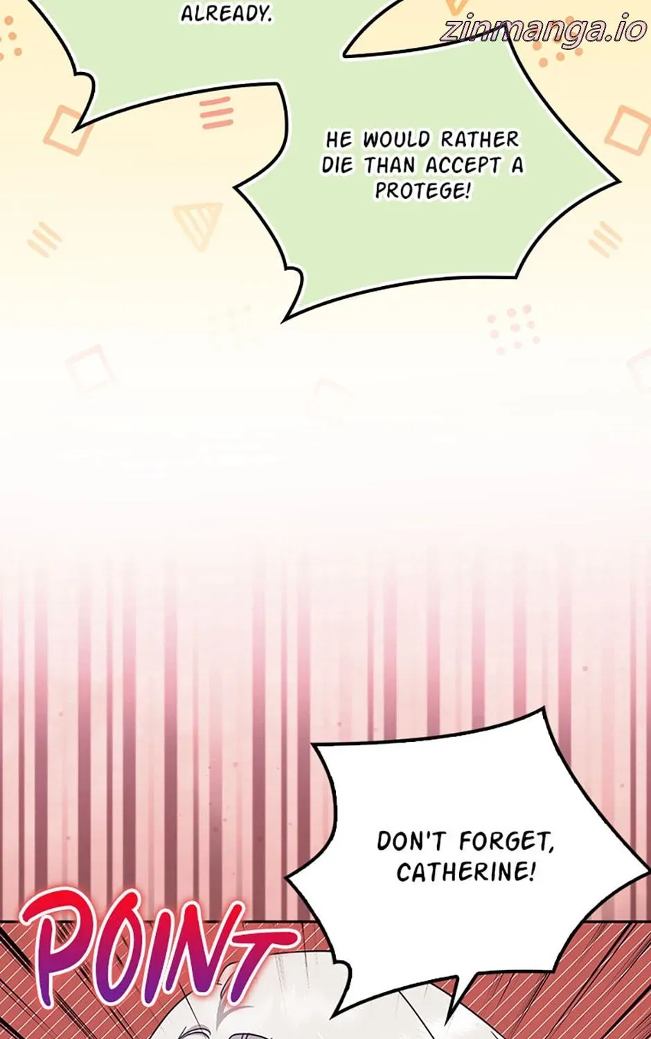 The Abandoned Bachelorette Enjoys Her Simple Life Chapter 34 page 76 - 