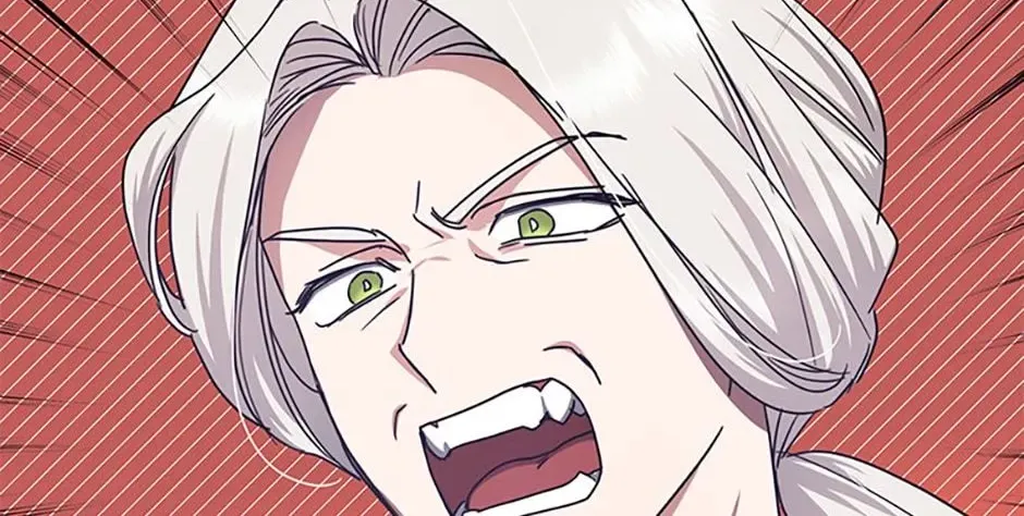 The Abandoned Bachelorette Enjoys Her Simple Life Chapter 34 page 77 - 