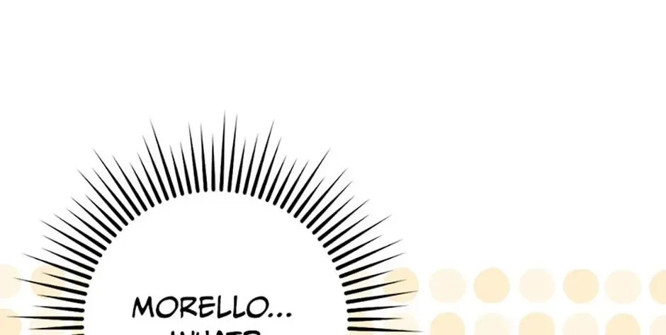 The Abandoned Bachelorette Enjoys Her Simple Life Chapter 34 page 79 - 