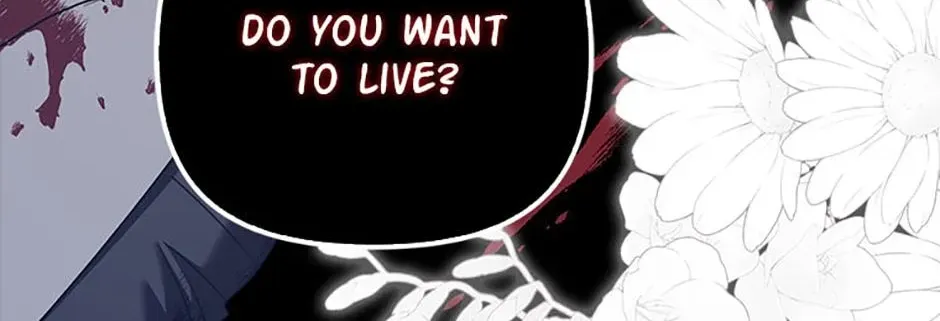 The Abandoned Bachelorette Enjoys Her Simple Life Chapter 34 page 9 - 