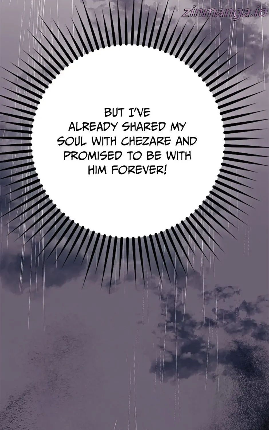 The Abandoned Bachelorette Enjoys Her Simple Life Chapter 34 page 82 - 