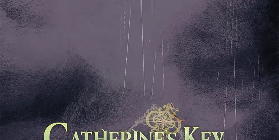 The Abandoned Bachelorette Enjoys Her Simple Life Chapter 34 page 83 - 