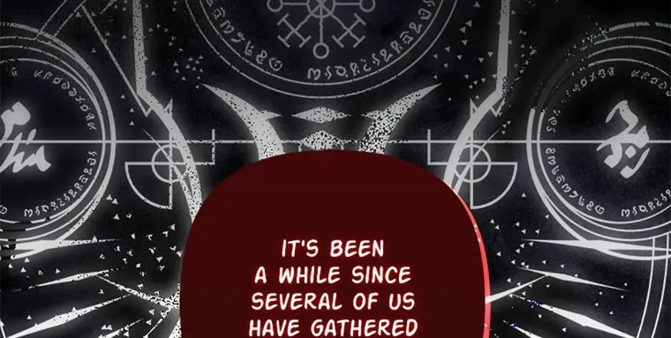 The Abandoned Bachelorette Enjoys Her Simple Life Chapter 34 page 85 - 