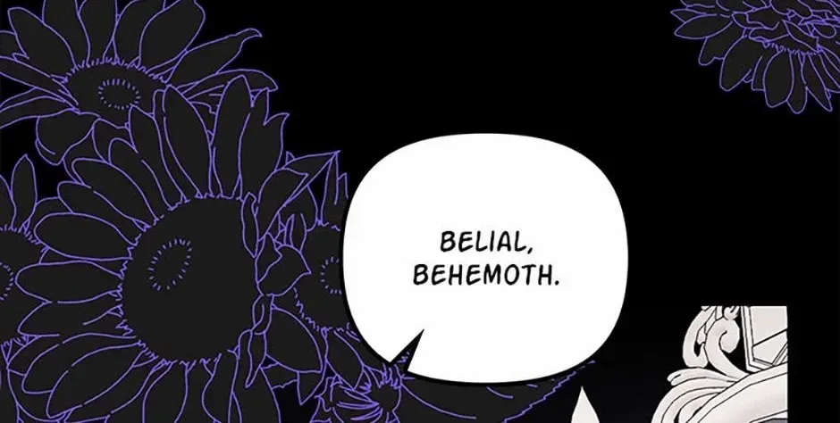 The Abandoned Bachelorette Enjoys Her Simple Life Chapter 34 page 87 - 