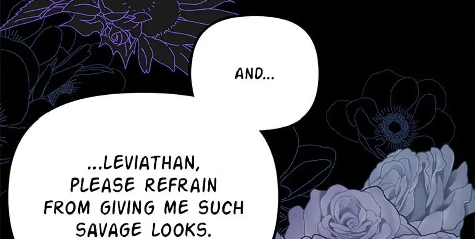 The Abandoned Bachelorette Enjoys Her Simple Life Chapter 34 page 89 - 