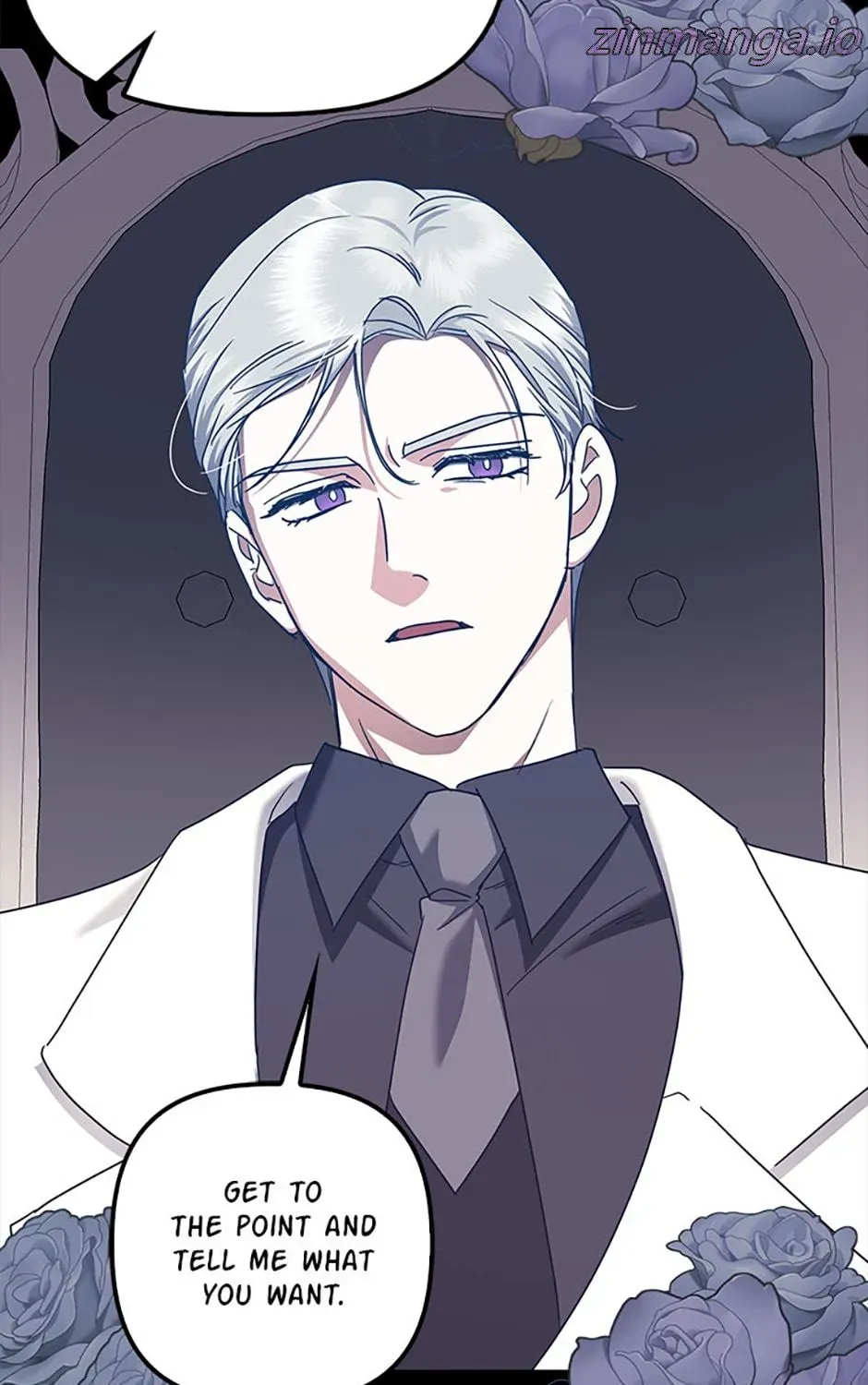 The Abandoned Bachelorette Enjoys Her Simple Life Chapter 34 page 90 - 