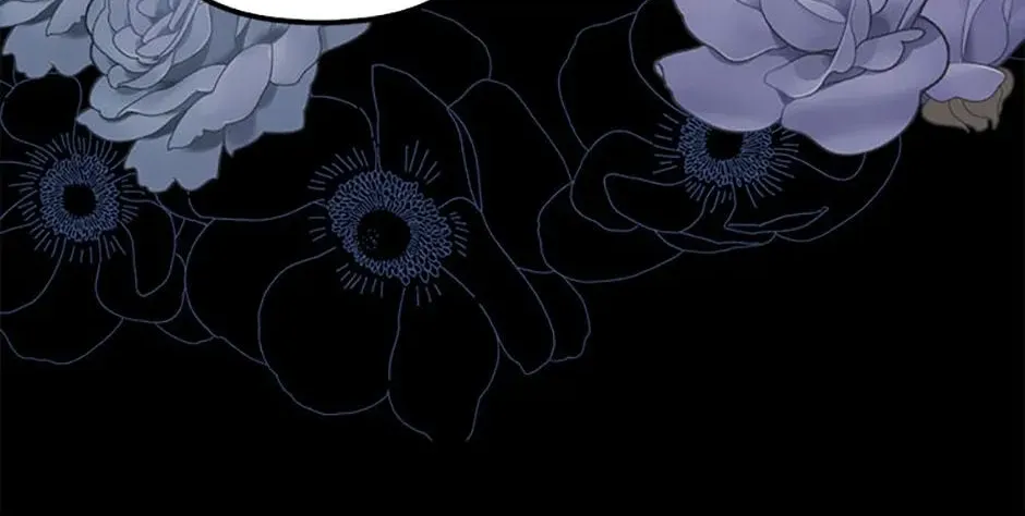 The Abandoned Bachelorette Enjoys Her Simple Life Chapter 34 page 91 - 