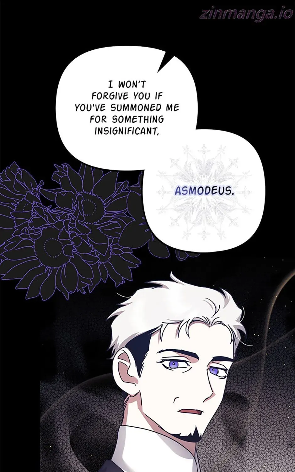 The Abandoned Bachelorette Enjoys Her Simple Life Chapter 34 page 92 - 
