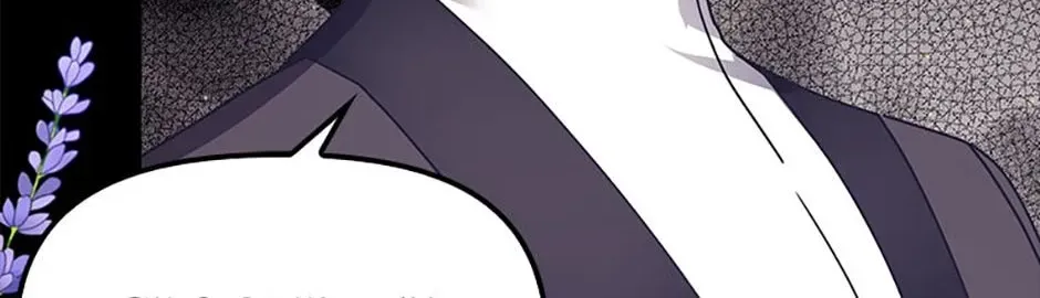 The Abandoned Bachelorette Enjoys Her Simple Life Chapter 34 page 93 - 