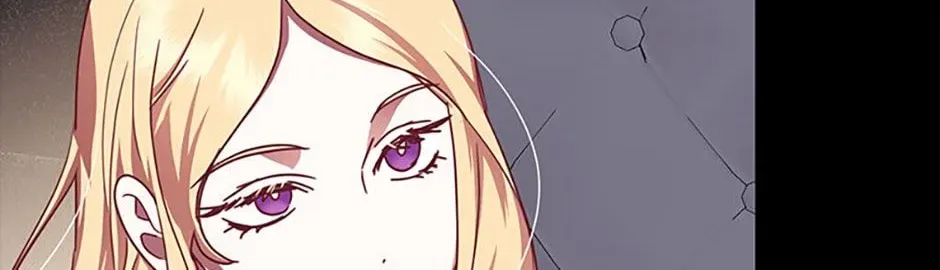 The Abandoned Bachelorette Enjoys Her Simple Life Chapter 34 page 95 - 