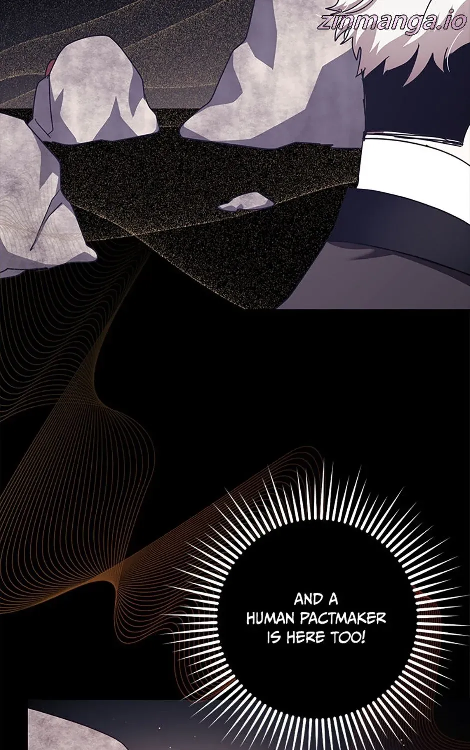 The Abandoned Bachelorette Enjoys Her Simple Life Chapter 34 page 98 - 