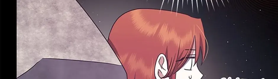 The Abandoned Bachelorette Enjoys Her Simple Life Chapter 34 page 99 - 