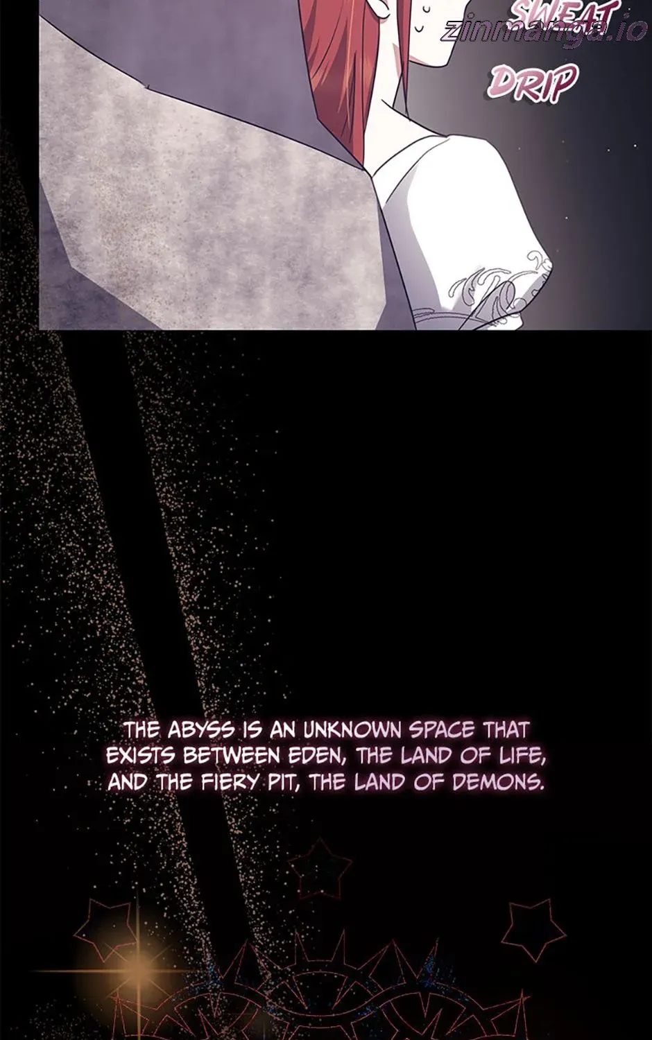 The Abandoned Bachelorette Enjoys Her Simple Life Chapter 34 page 100 - 