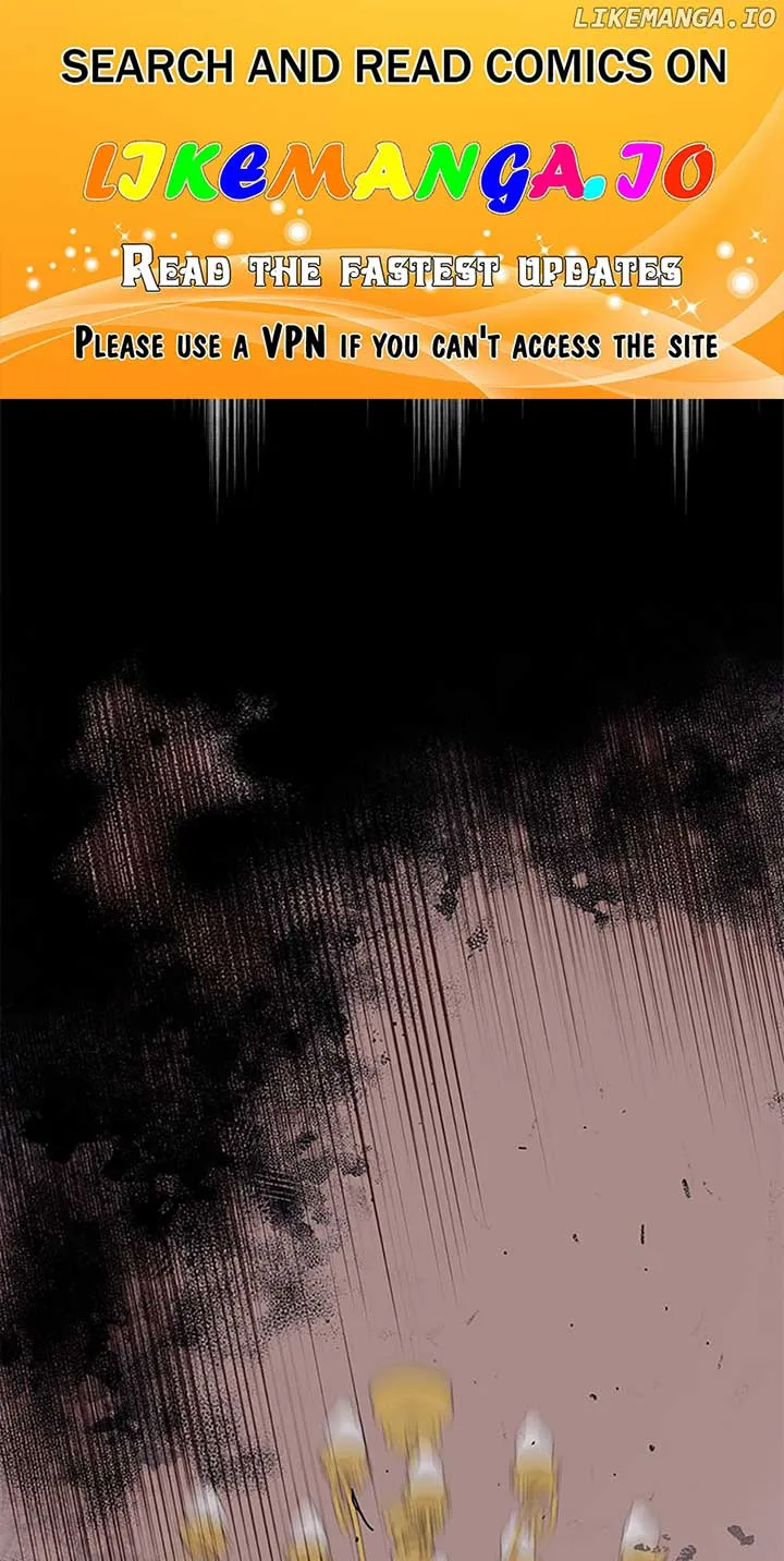 The Abandoned Bachelorette Enjoys Her Simple Life Chapter 35 page 2 - 