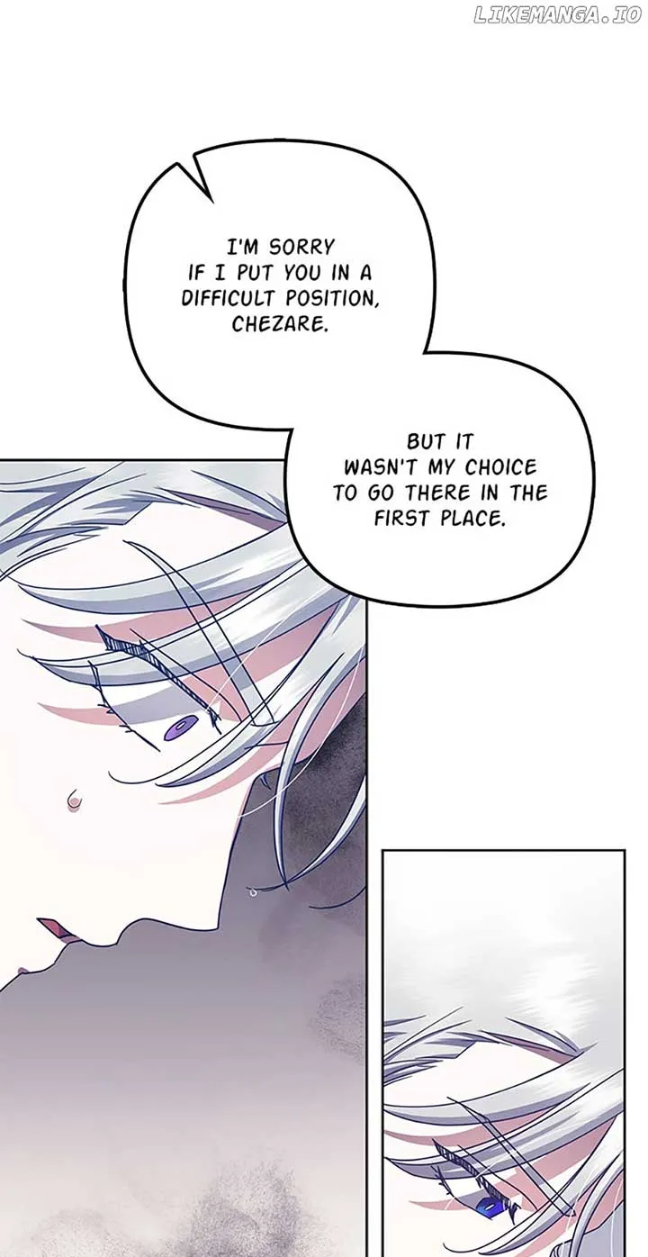 The Abandoned Bachelorette Enjoys Her Simple Life Chapter 35 page 12 - 