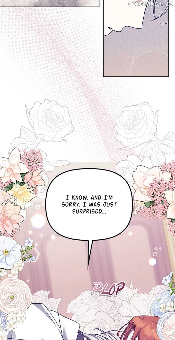 The Abandoned Bachelorette Enjoys Her Simple Life Chapter 35 page 13 - 