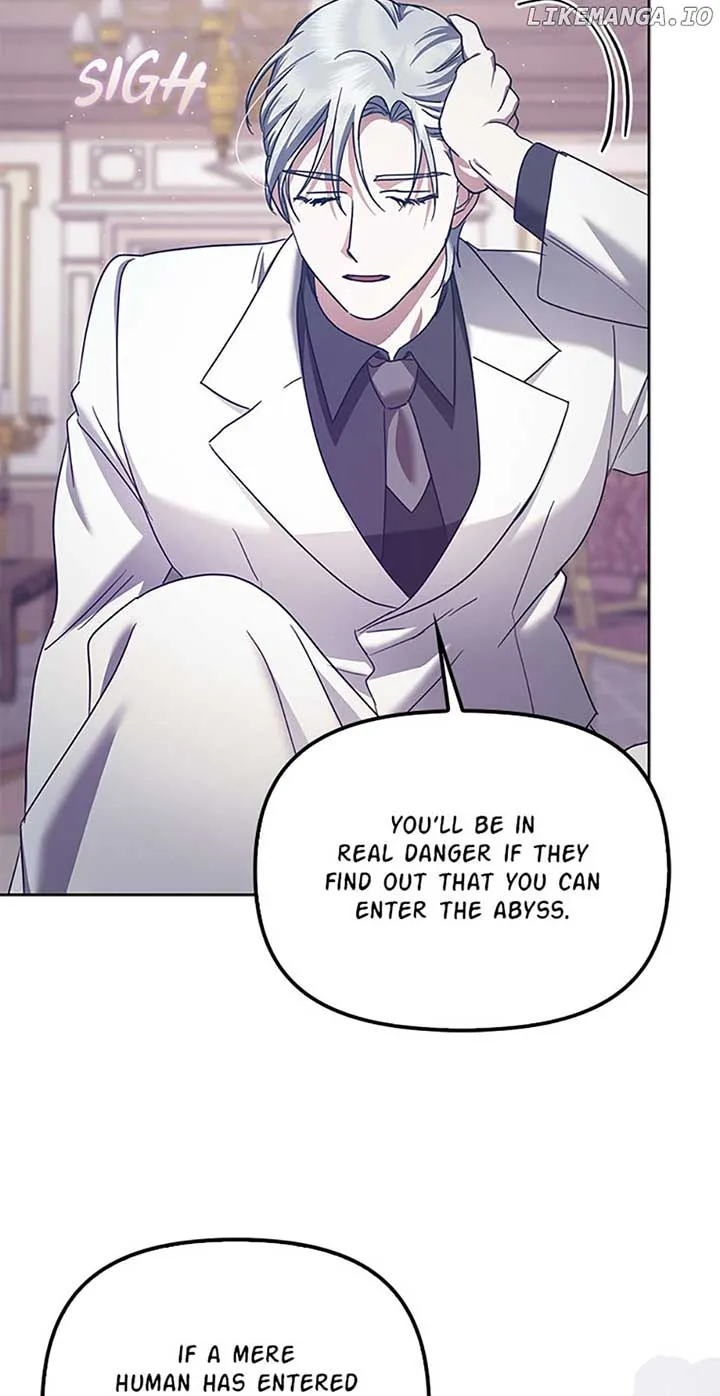 The Abandoned Bachelorette Enjoys Her Simple Life Chapter 35 page 16 - 