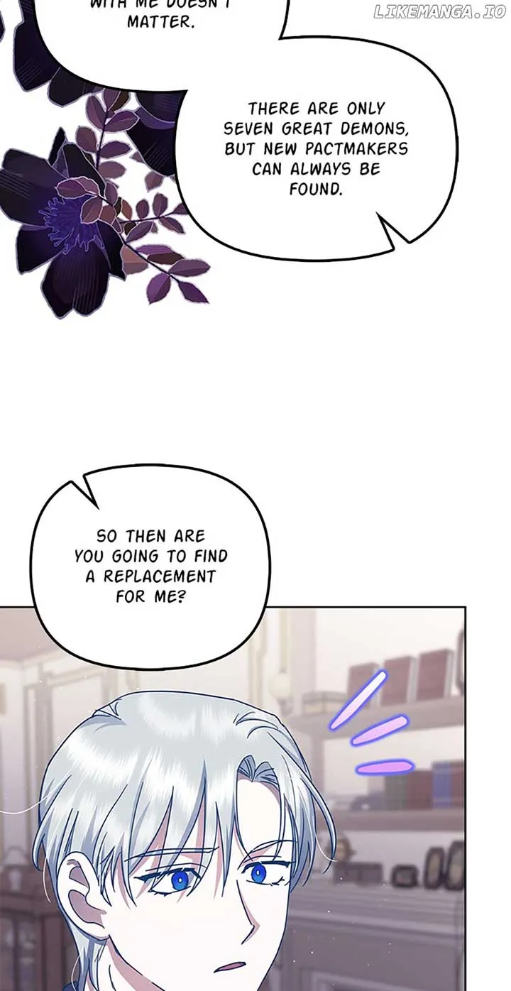 The Abandoned Bachelorette Enjoys Her Simple Life Chapter 35 page 19 - 