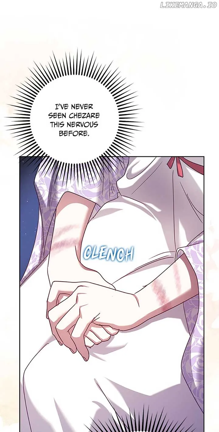 The Abandoned Bachelorette Enjoys Her Simple Life Chapter 35 page 22 - 
