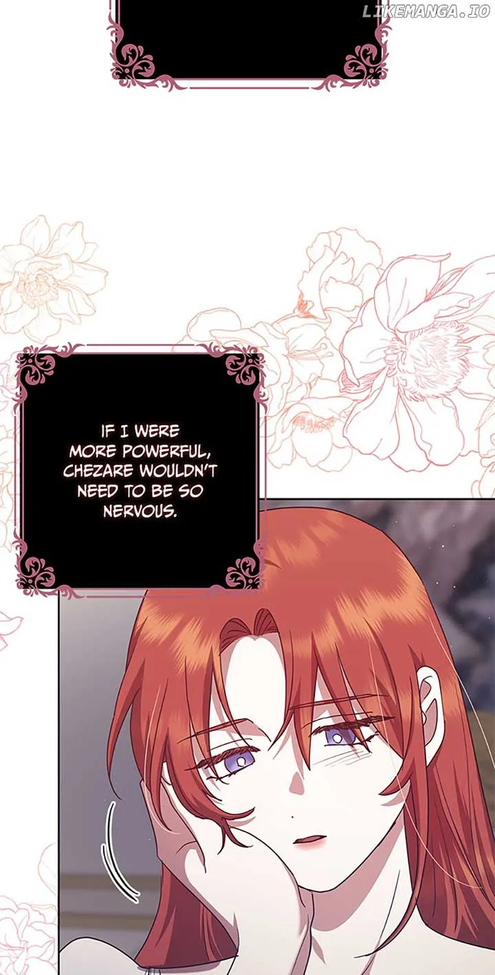 The Abandoned Bachelorette Enjoys Her Simple Life Chapter 35 page 25 - 
