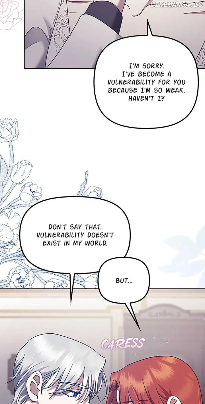 The Abandoned Bachelorette Enjoys Her Simple Life Chapter 35 page 26 - 